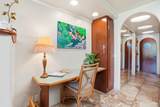 2191 Kihei Rd - Photo 31