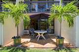 2191 Kihei Rd - Photo 5