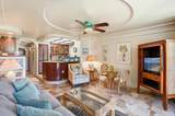 2191 Kihei Rd - Photo 7