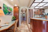 2191 Kihei Rd - Photo 8