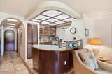 2191 Kihei Rd - Photo 9