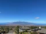 24 Ka'alele Pl - Photo 1