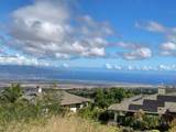24 Ka'alele Pl - Photo 3
