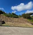 24 Ka'alele Pl - Photo 4