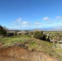 24 Ka'alele Pl - Photo 5