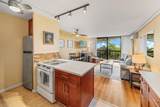 2191 Kihei Rd - Photo 10