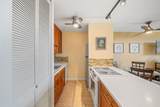 2191 Kihei Rd - Photo 11