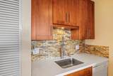 2191 Kihei Rd - Photo 12
