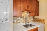2191 Kihei Rd - Photo 13