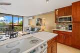 2191 Kihei Rd - Photo 15