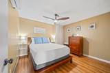 2191 Kihei Rd - Photo 18