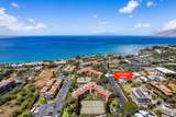 2191 Kihei Rd - Photo 2