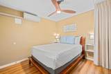 2191 Kihei Rd - Photo 20