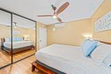 2191 Kihei Rd - Photo 21