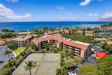2191 Kihei Rd - Photo 26