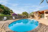 2191 Kihei Rd - Photo 27