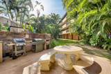 2191 Kihei Rd - Photo 28