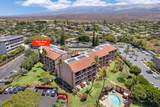 2191 Kihei Rd - Photo 29