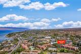 2191 Kihei Rd - Photo 31