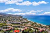 2191 Kihei Rd - Photo 32