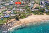 2191 Kihei Rd - Photo 33