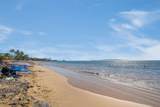 2191 Kihei Rd - Photo 34
