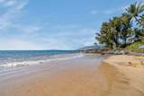 2191 Kihei Rd - Photo 35