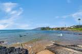 2191 Kihei Rd - Photo 36