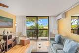 2191 Kihei Rd - Photo 4
