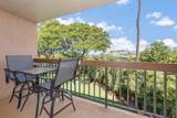 2191 Kihei Rd - Photo 5