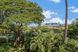 2191 Kihei Rd - Photo 6