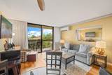 2191 Kihei Rd - Photo 9