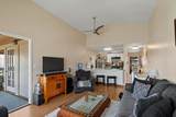 1120 Eha St - Photo 1