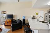 1120 Eha St - Photo 10