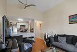 1120 Eha St - Photo 11