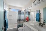 1120 Eha St - Photo 12