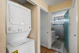 1120 Eha St - Photo 13