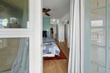 1120 Eha St - Photo 14