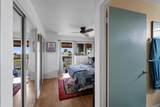 1120 Eha St - Photo 15