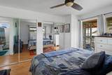 1120 Eha St - Photo 16