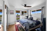 1120 Eha St - Photo 17