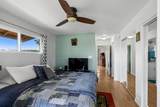 1120 Eha St - Photo 18