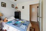1120 Eha St - Photo 19