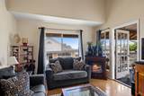 1120 Eha St - Photo 2