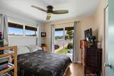 1120 Eha St - Photo 20