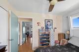 1120 Eha St - Photo 21