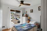 1120 Eha St - Photo 22
