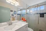 1120 Eha St - Photo 24