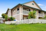 1120 Eha St - Photo 26