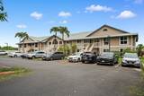 1120 Eha St - Photo 27